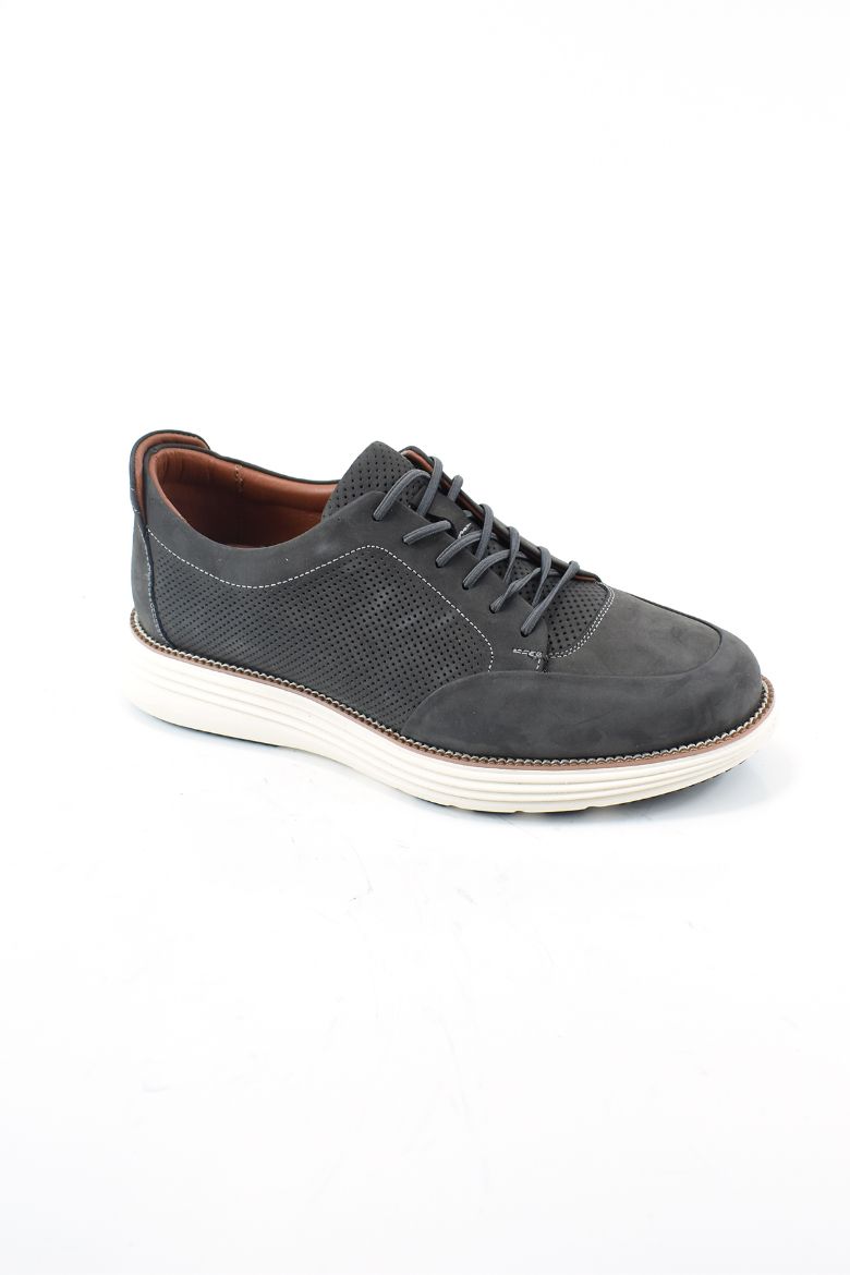 2026-ilkbahar---yaz-Antrasit Gri Nubuk-1042 5-EVA 5043-0005199_0